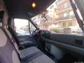 Volkswagen LT 28 2.5 tdi Zelená - thumbnail 10