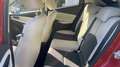Mazda 2 1.5 Skyativ-G 115 Selection Rood - thumbnail 30