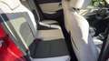Mazda 2 1.5 Skyativ-G 115 Selection Rood - thumbnail 28