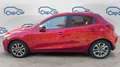 Mazda 2 1.5 Skyativ-G 115 Selection Rood - thumbnail 2
