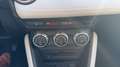 Mazda 2 1.5 Skyativ-G 115 Selection Rood - thumbnail 13