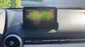 Mazda 2 1.5 Skyativ-G 115 Selection Rood - thumbnail 34