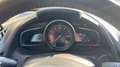 Mazda 2 1.5 Skyativ-G 115 Selection Rood - thumbnail 12