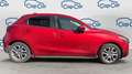 Mazda 2 1.5 Skyativ-G 115 Selection Rood - thumbnail 4