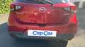 Mazda 2 1.5 Skyativ-G 115 Selection Rood - thumbnail 21
