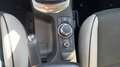 Mazda 2 1.5 Skyativ-G 115 Selection Rood - thumbnail 29