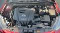 Mazda 2 1.5 Skyativ-G 115 Selection Rood - thumbnail 15