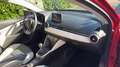 Mazda 2 1.5 Skyativ-G 115 Selection Rood - thumbnail 10
