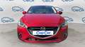 Mazda 2 1.5 Skyativ-G 115 Selection Rood - thumbnail 5