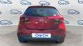 Mazda 2 1.5 Skyativ-G 115 Selection Rood - thumbnail 3
