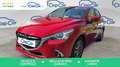Mazda 2 1.5 Skyativ-G 115 Selection Rood - thumbnail 1