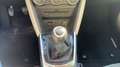 Mazda 2 1.5 Skyativ-G 115 Selection Rood - thumbnail 25