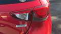 Mazda 2 1.5 Skyativ-G 115 Selection Rood - thumbnail 36