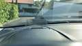 Mazda 2 1.5 Skyativ-G 115 Selection Rood - thumbnail 33