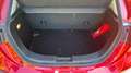 Mazda 2 1.5 Skyativ-G 115 Selection Rood - thumbnail 14