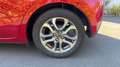 Mazda 2 1.5 Skyativ-G 115 Selection Rood - thumbnail 19