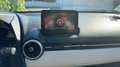 Mazda 2 1.5 Skyativ-G 115 Selection Rood - thumbnail 23