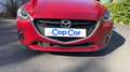 Mazda 2 1.5 Skyativ-G 115 Selection Rood - thumbnail 20