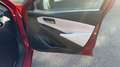 Mazda 2 1.5 Skyativ-G 115 Selection Rood - thumbnail 22