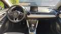 Mazda 2 1.5 Skyativ-G 115 Selection Rood - thumbnail 11