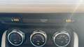 Mazda 2 1.5 Skyativ-G 115 Selection Rood - thumbnail 40