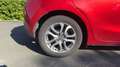 Mazda 2 1.5 Skyativ-G 115 Selection Rood - thumbnail 16