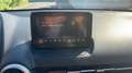 Mazda 2 1.5 Skyativ-G 115 Selection Rood - thumbnail 37