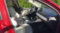 Mazda 2 1.5 Skyativ-G 115 Selection Rood - thumbnail 27