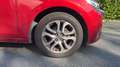 Mazda 2 1.5 Skyativ-G 115 Selection Rood - thumbnail 17