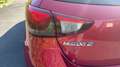 Mazda 2 1.5 Skyativ-G 115 Selection Rood - thumbnail 39