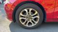Mazda 2 1.5 Skyativ-G 115 Selection Rood - thumbnail 18