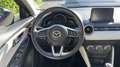 Mazda 2 1.5 Skyativ-G 115 Selection Rood - thumbnail 24