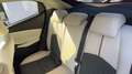 Mazda 2 1.5 Skyativ-G 115 Selection Rood - thumbnail 9