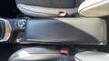 Mazda 2 1.5 Skyativ-G 115 Selection Rood - thumbnail 31