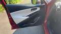 Mazda 2 1.5 Skyativ-G 115 Selection Rood - thumbnail 7