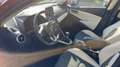 Mazda 2 1.5 Skyativ-G 115 Selection Rood - thumbnail 8