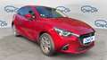 Mazda 2 1.5 Skyativ-G 115 Selection Rood - thumbnail 32