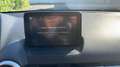 Mazda 2 1.5 Skyativ-G 115 Selection Rood - thumbnail 38