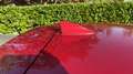 Mazda 2 1.5 Skyativ-G 115 Selection Rood - thumbnail 35
