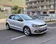 Volkswagen Polo 1.4 TDI 5p Business NEOPATENTATI OK Bianco - thumbnail 6