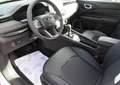 Jeep Compass Compass 1.5 GSE T4 48V e-Hybrid Auto Night Eagle Zwart - thumbnail 14