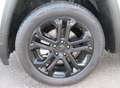 Jeep Compass Compass 1.5 GSE T4 48V e-Hybrid Auto Night Eagle Zwart - thumbnail 20