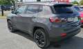 Jeep Compass Compass 1.5 GSE T4 48V e-Hybrid Auto Night Eagle Zwart - thumbnail 25
