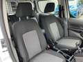 Ford Transit Connect Kombi lang Neuer Motor 0 KM !!!! Bianco - thumbnail 20