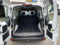 Ford Transit Connect Kombi lang Neuer Motor 0 KM !!!! Bianco - thumbnail 14
