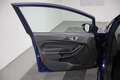 Ford Fiesta 101 PS 5-trg. AUTOMATIK SHZ LED PDC V+H Blau - thumbnail 8
