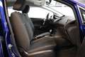 Ford Fiesta 101 PS 5-trg. AUTOMATIK SHZ LED PDC V+H Blau - thumbnail 12