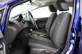 Ford Fiesta 101 PS 5-trg. AUTOMATIK SHZ LED PDC V+H Blau - thumbnail 11