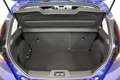 Ford Fiesta 101 PS 5-trg. AUTOMATIK SHZ LED PDC V+H Blau - thumbnail 30