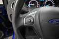 Ford Fiesta 101 PS 5-trg. AUTOMATIK SHZ LED PDC V+H Blau - thumbnail 18